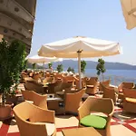 Resort Forever Club - Sadece Yetiskin
