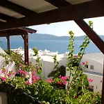 Forever Club - Sadece Yetiskin 4* Bodrum