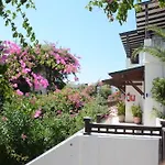Forever Club (adults Only) Ośrodek wypoczynkowy Bodrum