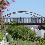 Resort Forever Club - Sadece Yetiskin 4*