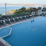 Resort Forever Club - Sadece Yetiskin Bodrum