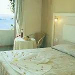 Forever Club (adults Only) 4* Bodrum