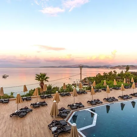 Forever Club (adults Only) Resort 4*