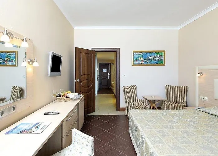 Forever Club (adults Only)