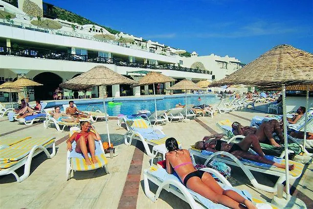 Forever Club (adults Only) 4*