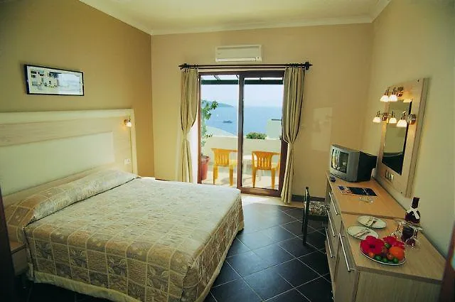 Forever Club (adults Only) Resort