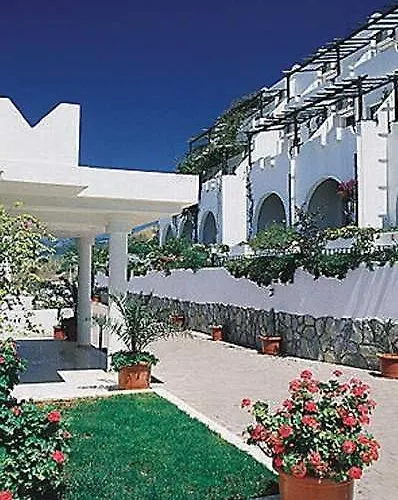 Forever Club (adults Only) Resort 4*