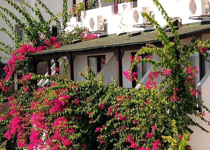 Forever Club (adults Only) Resort